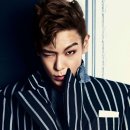 천안동일공인중개사사무소 이미지