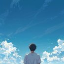 통영바다펜션 이미지