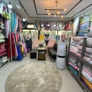 현대주단 이미지