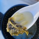 가도락 | 강남 단체 도시락 퀄리티 최고였던 단도락