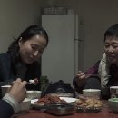 작은빛