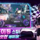 에이스 PC 이미지