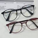 금호광학 이미지