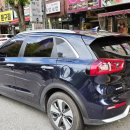 수락카센타 이미지