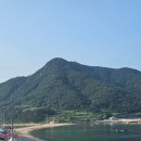 바다이야기 펜션 이미지