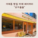 슈가솔솔
