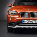 BMW와 아우디 SUV 라인업 이렇게 꾸려진다 이미지