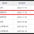 (주)엘케이소프트 이미지