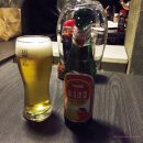 서울효창의원 이미지