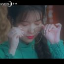 아이유안경원 네이버블로그