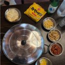 쌍문삼성 | 쌍문역 부대찌개 맛집, 경원식당 솔직 후기! 쌍리단길 숨은 맛집 핫플