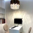 연세펠리체여성의원 이미지