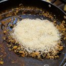 작은공간 | [양재] 즉석떡볶이 '작은공간' 주말저녁 솔직후기(+디저트로 홍팥집까지)