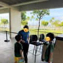 대자연유치원 | 하와이 오아후 가볼 만한 곳: 아이와 진주만 기념관 미주리함 &amp; 잠수함 투어 완벽 가이드