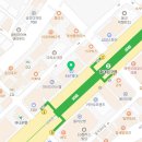 박종석세무회계 네이버블로그