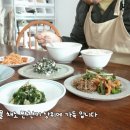 양양전통시장 이미지