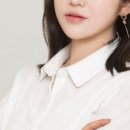 TOP헤어스토리 네이버블로그