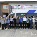 행낭곡 이미지