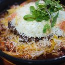 엉클포크 이미지