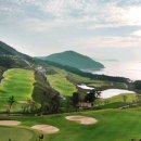 윤스골프 이미지