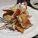 해광한의원 이미지