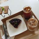 봉곡동151 이미지