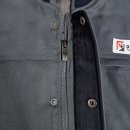 민성산업 이미지