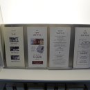 조순금닭도리탕 - 안산시 상록구 본삼로 39 | 조순금닭도리탕