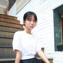유나그린 이미지
