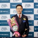 에이치성형외과의원