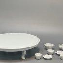 ICHEON26 이미지