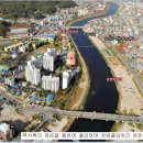 오영돈안과의원 Daum카페