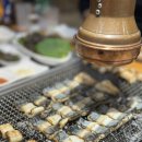 장어명가청산 광주점 이미지