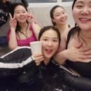 경주풀빌라 스테이외외 이미지
