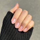 네일도맑음 | 공주 네일 맛집 글레이즈네일 추천 '네일도 맑음'