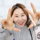 기지배 오마이뉴스
