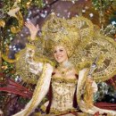 정도합기도 이미지