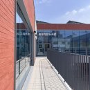 송정작은도서관 이미지