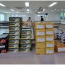 등촌7단지 (등촌7복지관) 이미지