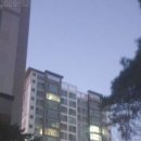 계양임광그대가아파트 이미지