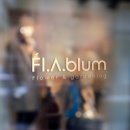 피어블룸(FI.A.blum)