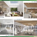 동광주스크린골프연습장 이미지