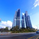 트리마제공인중개사사무소 이미지