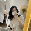 H.Room(흐룸헤어) | [수원/호매실] 깔끔한 인테리어 머리 잘한다고 입소문난 미용실 흐룸헤어 염색 후기