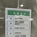 플로민네일 | 천안 : 청당동 네일 플로민네일 친절하고 깨끗하고 다하네!