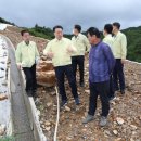 반곡리 마을회관 이미지