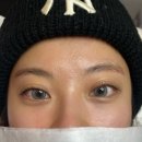 GR(홍성군)-[내포로]-하-22 | 예산/내포 속눈썹 롱스테이 "아이블링속눈썹홍성내포점"