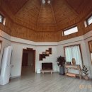 스테이안봉 이미지