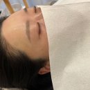은아하다왁싱속눈썹창원