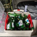 이마트에브리데이 인천도화점 이미지